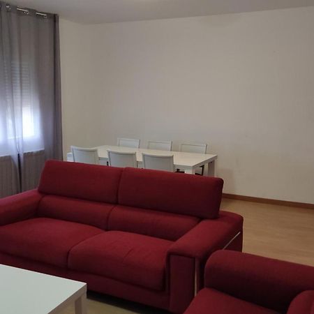 Villa Casa Ambite Extérieur photo