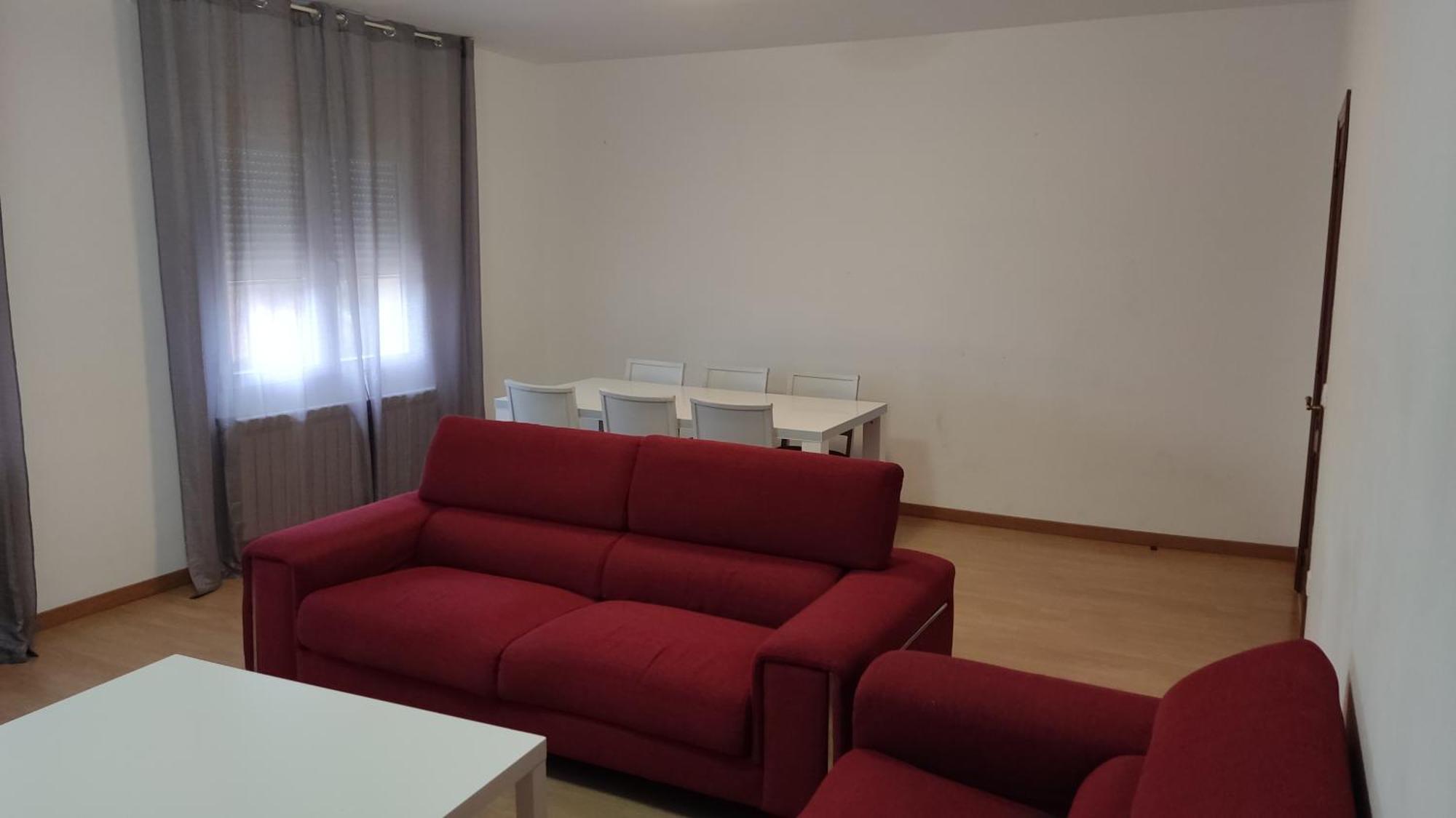 Villa Casa Ambite Extérieur photo