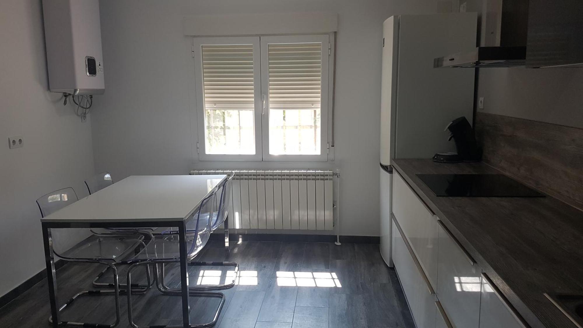 Villa Casa Ambite Extérieur photo